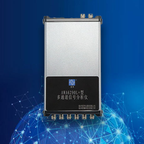 米蘭·(milan)中國官方網(wǎng)站儀器